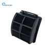 HEPA Filter Compatible with Bissell 2998 31259 2999 2849 3000 3057 28492 3399 2852 31269 3125W Vacuum Parts 1625641