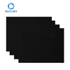 Hot Sale H13 True HEPA Filter With Activated Carbon Pre Filter Replacement for BreatheSmart Flex and 45i Air Purifier