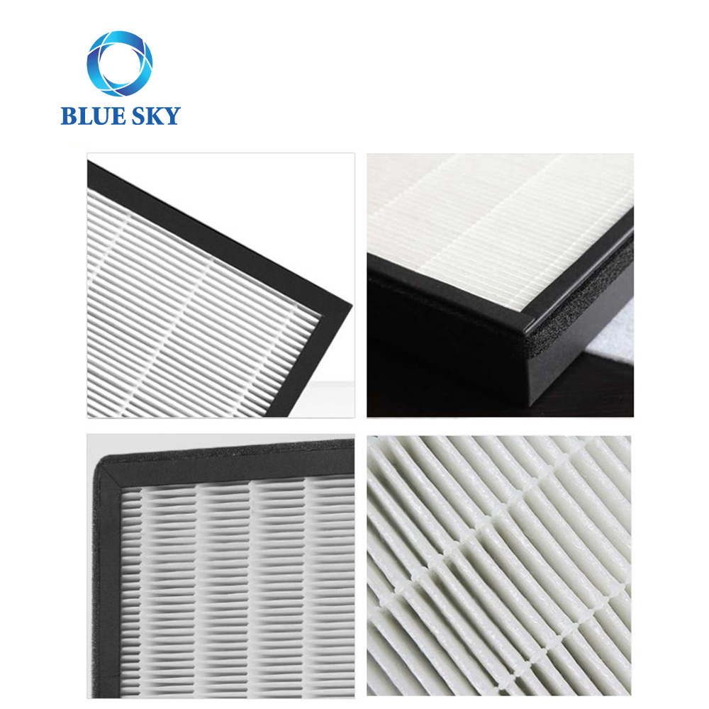 H12 Filters for Whirlpool WA-3002FZ Air Purifiers Part