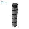 Replacement Vacuum Cleaner Main Brush Roll for Bissell 2791 2746 Hard Floor Brush Roll