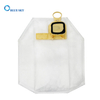 Dust Cloth Bag for Vorwerk Kobold Vk140 Vk150 Vacuum Cleaner
