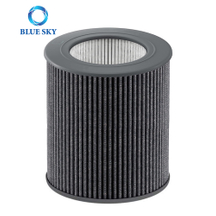 Bluesky High Quality H13 PECO Filter Replacement for Molekule Air Mini & Air Mini+ Air Purifier
