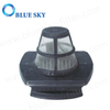 HEPA Filter for Dirt Devil Type F39 Vacuum Cleaner 2DT0880000