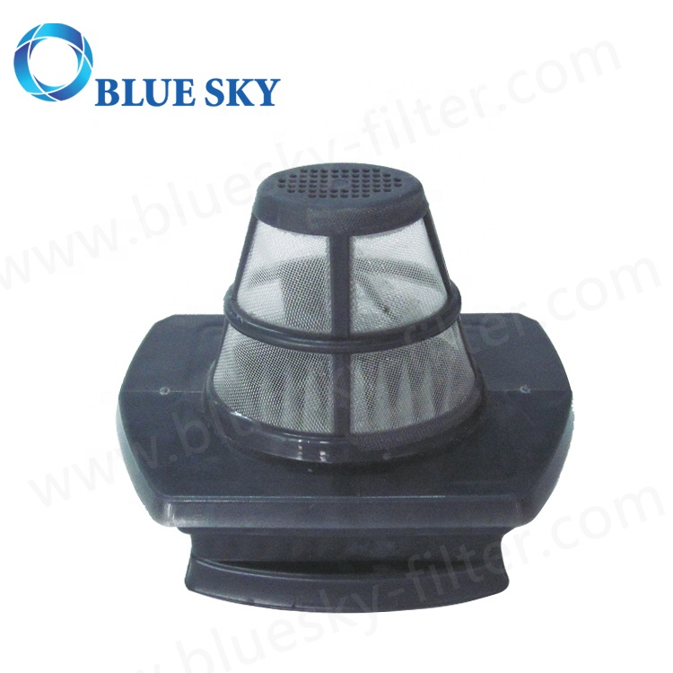 HEPA Filter for Dirt Devil Type F39 Vacuum Cleaner 2DT0880000