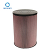 Wholesale Diesel Marine Engine Racor Cleanable Air Filter Element AFM8050