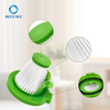 Vacuum Cleaner HEPA Filter Fits for Tinton Life Atwfs Cecolec