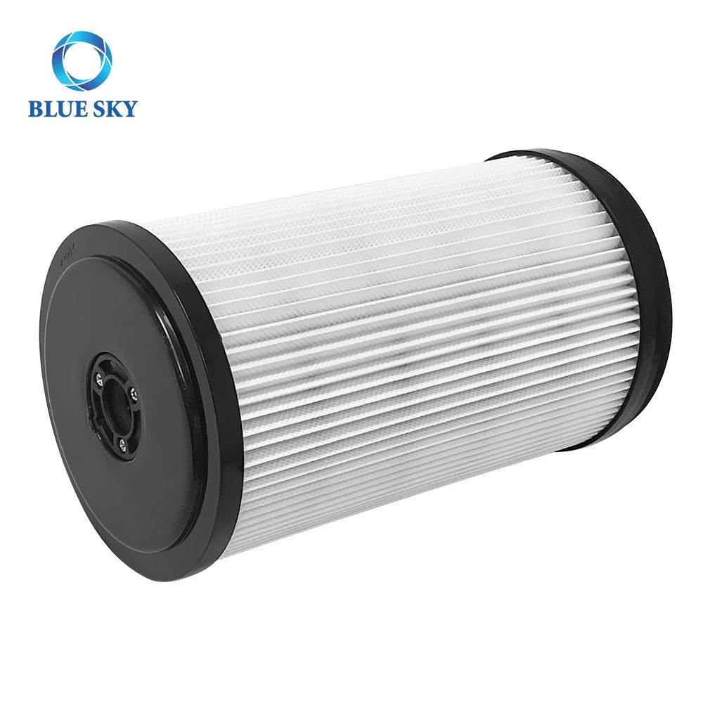 P770 Vacuum Filter Replacement for Ryobi 18-Volt ONE+ 6 Gal Cordless Wet Dry Vacuum Cleaner Parts