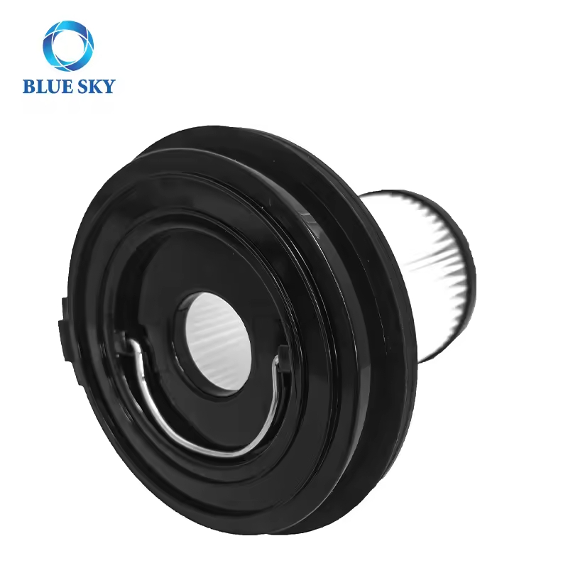 HEPA Filter for Bissell Cleanview Xr 200W / Cleanview Xr Pet 300W Cordless Stick Vacuum Cleaner 3789 3789u 3789X