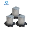 Xdcfch700 CH701 Filter Replacement for Sharks Cyclone Pet Handheld Vacuum CH701 CH701C Vacuum Cleaner Filter