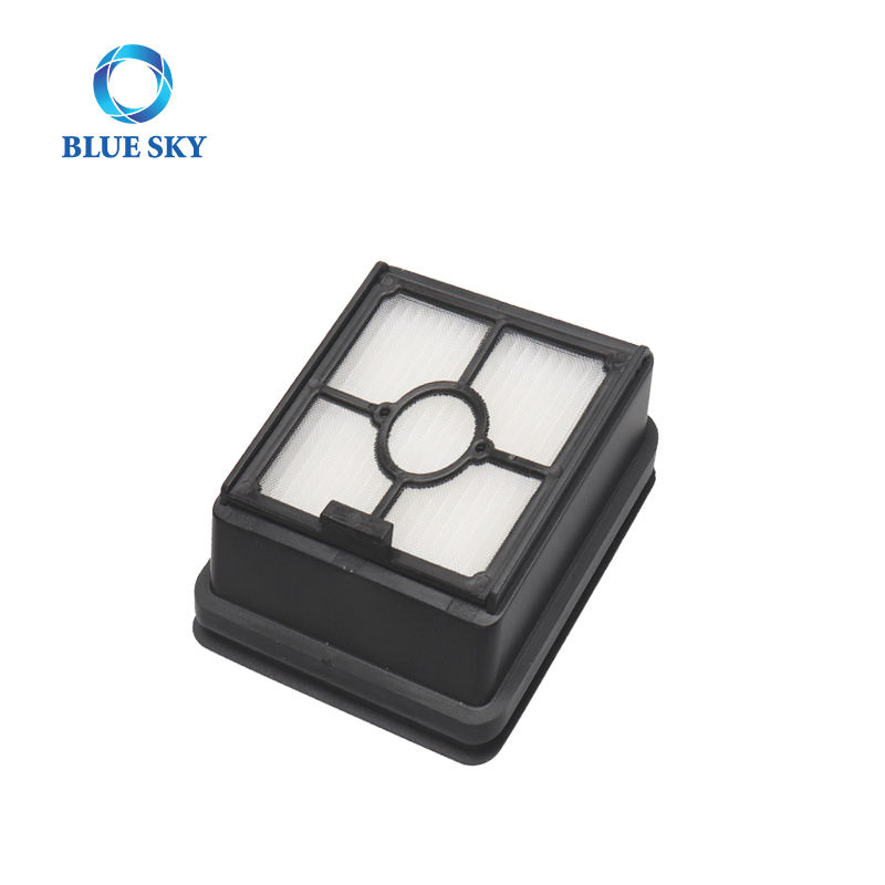 Roller Brush HEPA Filter Replacement Kit for Midea X8 X9 X9 Pro FC9 Vacuum Cleaner