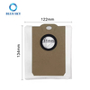 Filter Part Replacement Kit for Liectroux G7 Robot Vacuum Cleaner