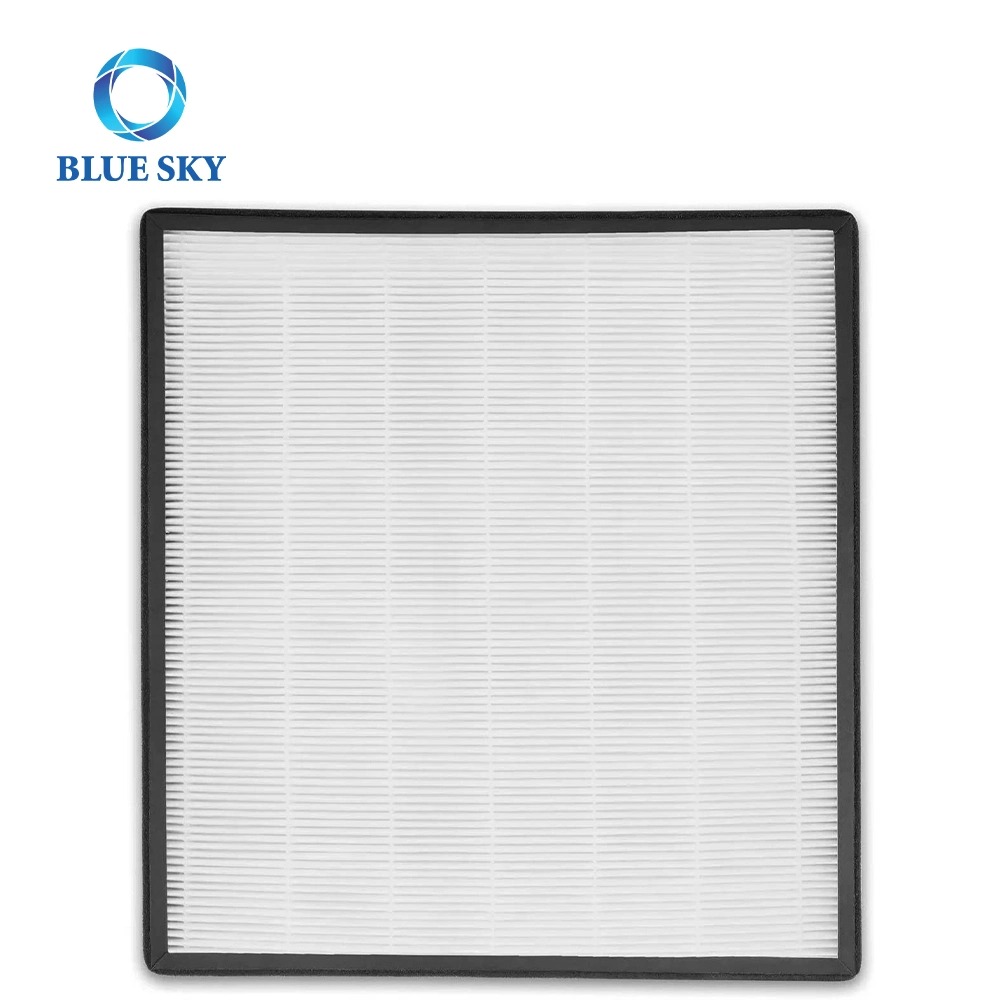 Hapf-700 Holmes HEPA Air Purifier Replacement Filter