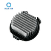 PV-BJ700G-013 PV-BF700-009 Filter B Replacement Spare Parts for Hitachi Vacuum Cleaner PV-B550E6 