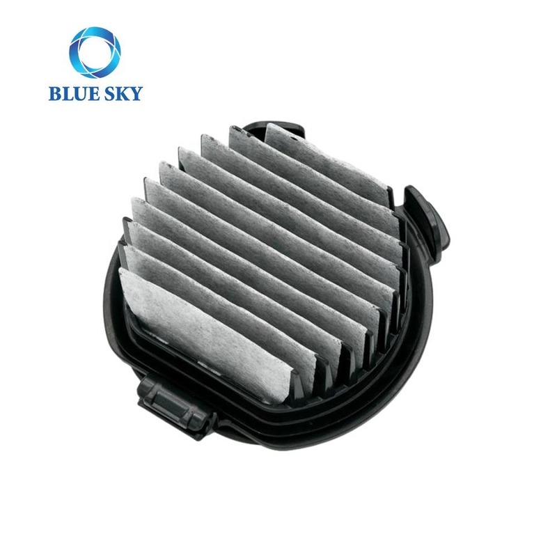 PV-BJ700G-013 PV-BF700-009 Filter B Replacement Spare Parts for Hitachi Vacuum Cleaner PV-B550E6 