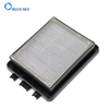 Replacement Allergy HEPA H12 Filter TBV VC6 Serie for Karcher Vacuum Cleaner 6.414-805.0 64148050