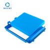 Filter Replacement fits for Philips PowerPro Ultimate FC9919 FC9920 FC9911 FC9922 FC9924 FC9932 FC9911/01 Vacuum Cleaners