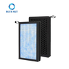 Auto Filter Replacement for Tesla Model 3 Model Y
