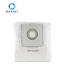 Selfclean Filter Bags 496186 for Festool CT Ctl Ctm 36 Vacuum Cleaner