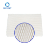 Panel Humidifier Wick Filter Replacements for Vornado MD1-0034 EV100 Evap2 Evap40 Evaporative Humidifiers
