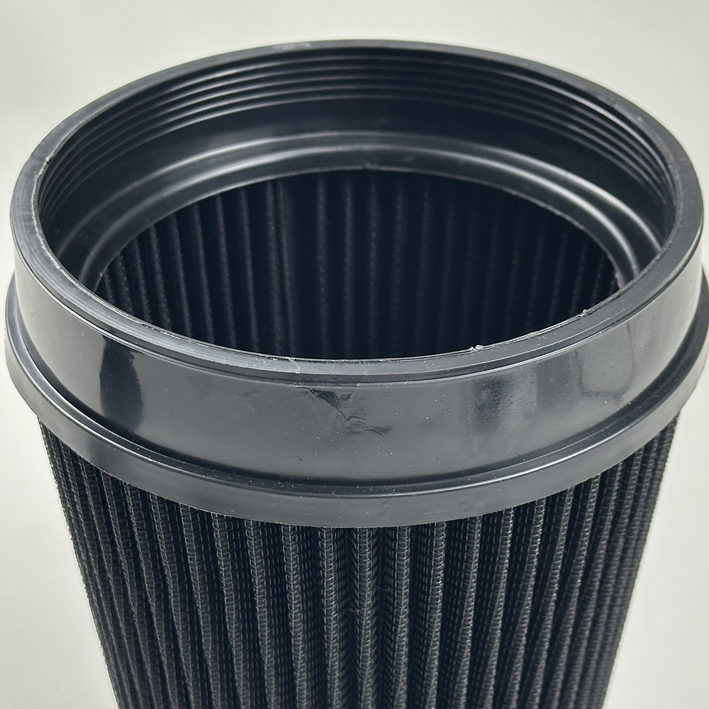 High Flow Racing Car Air Intake Filter