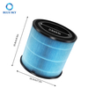 AP1001 Filter Replacement fits for Airtok AP1001 Air Purifier