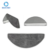 Replacement Parts Fits for Xiaomi Robotic Vacuums E10 E12 B112 