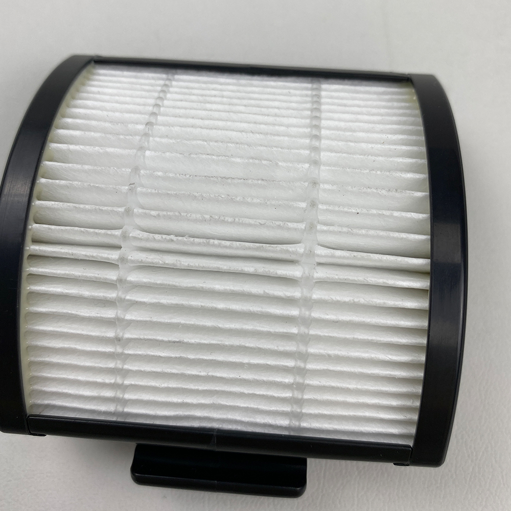 IW3511 IW1111 HEPA Filter Replacement for Sharks Robot Vacuum Cleaner