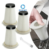 K3000 Csv HEPA Filter Replacement for Kenmores 10438 Ds4015 Cordless Stick Vacuum Cleaner 