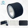 Activated Carbon Filter Replacement for Cranes Ee-5068 and Jetery Jt-8115m Air Purifier Parts HS-1946