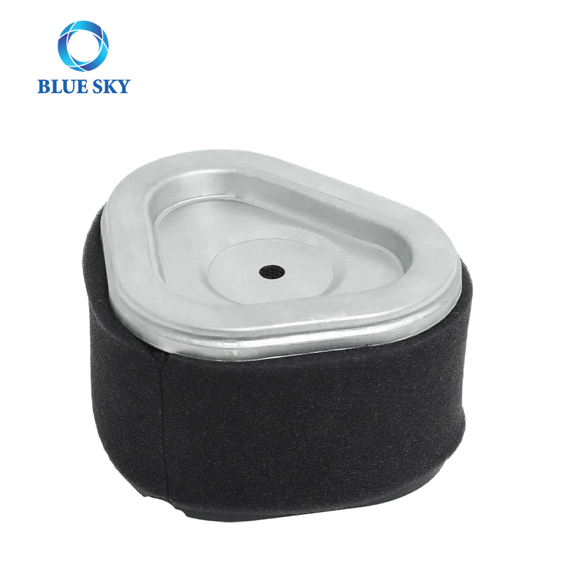 Lawn Tractor Air Filter Replacement Fits for John Deere Stx38 Stx30 Stx46 Lx172 And Kohler 12 083 05-S/12 083 05/12 083 05-S1/ 12 883 05-S1/12 083