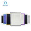 Part # MA-45R-1 Air Purifier Activated Carbon Filter fits for Medify MA-45 Air Purifiers