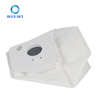 Vacuum Cleaner Bag Vcv-Adb95b Replacement fits for Samsung Jet Cordless Vacuum Cleaner