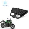 High Flow Air Filter FM897/04 Race for Kawasaki Z900 Zr900 17-22 11013-0760 BMC FM98804