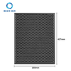 Germ Guardian Air Purifier Replacement Filter Flt9200 Replacement Filter H for Germ Guardian Flt9200 AC9200wca Air Purifier