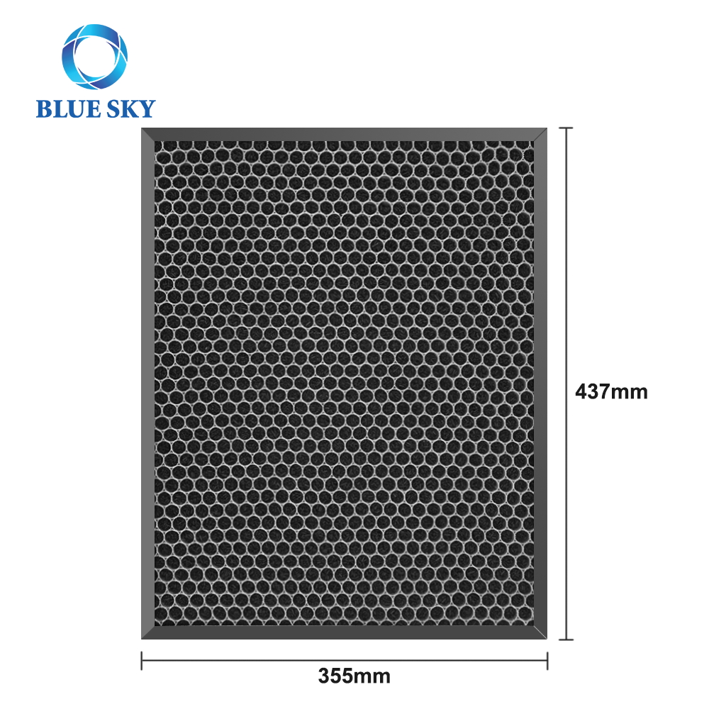 Germ Guardian Air Purifier Replacement Filter Flt9200 Replacement Filter H for Germ Guardian Flt9200 AC9200wca Air Purifier