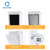 Activated Carbon HEPA Filters for Levoit LV-Pur131-RF Air Purifiers