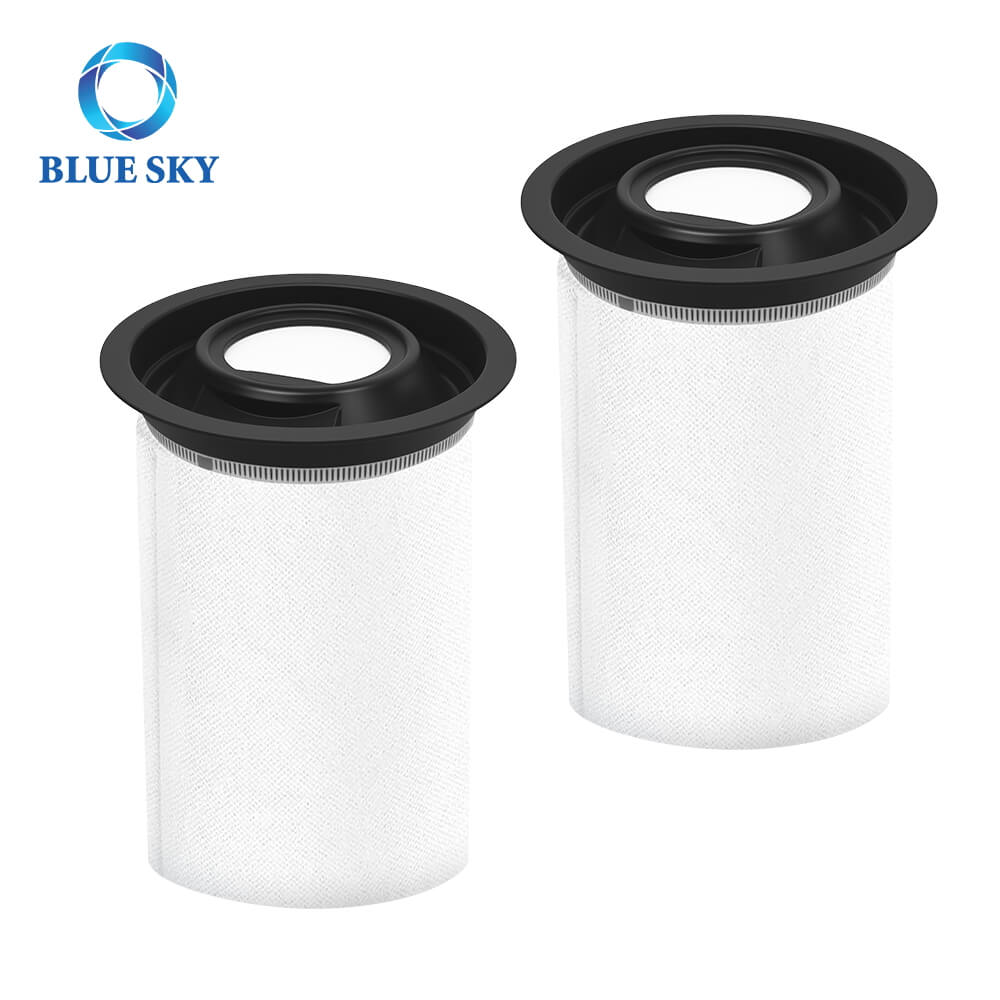 Replacement Dust Bags for Numatic NQ100 Vacuum Cleaner