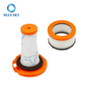Replacement Filter for Rowenta X-Force Flex 9.60 Animal Battery Vacuum Cleaner RH20xx RH2078 RH2037 RH2038 RH2039 RH20C2