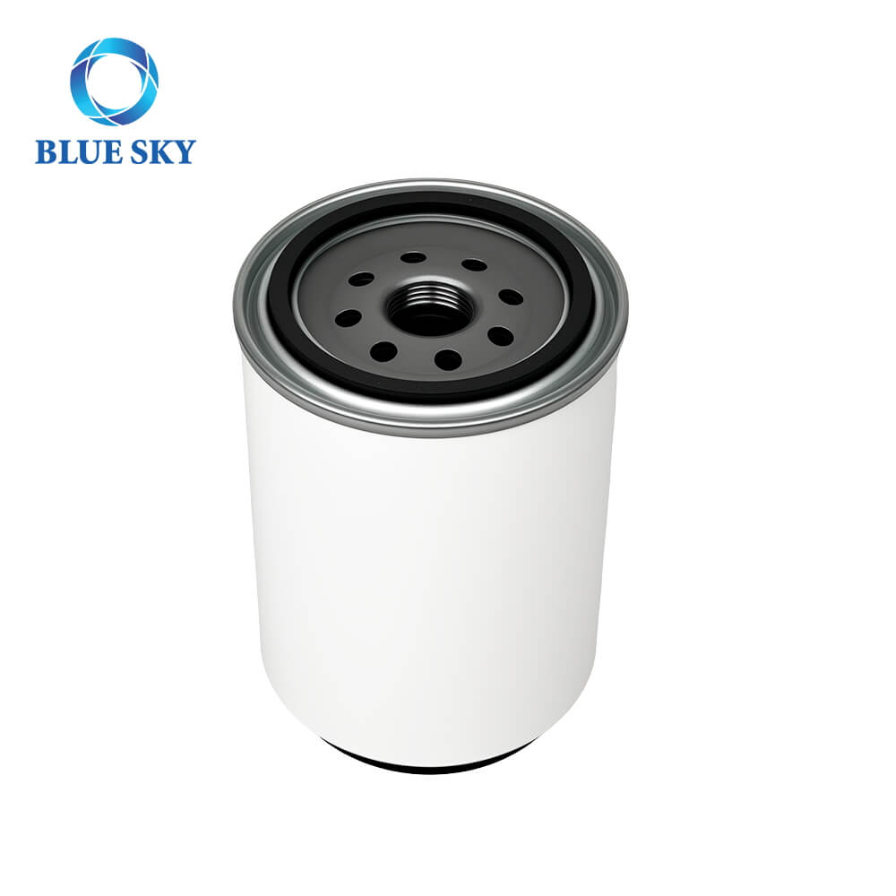 Wholesale Fuel Water Filter S234011840 FS1616 0007962130