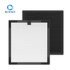 Blue Sky Filter Wholesale Air Purifier filter for HY4866 Genuine
