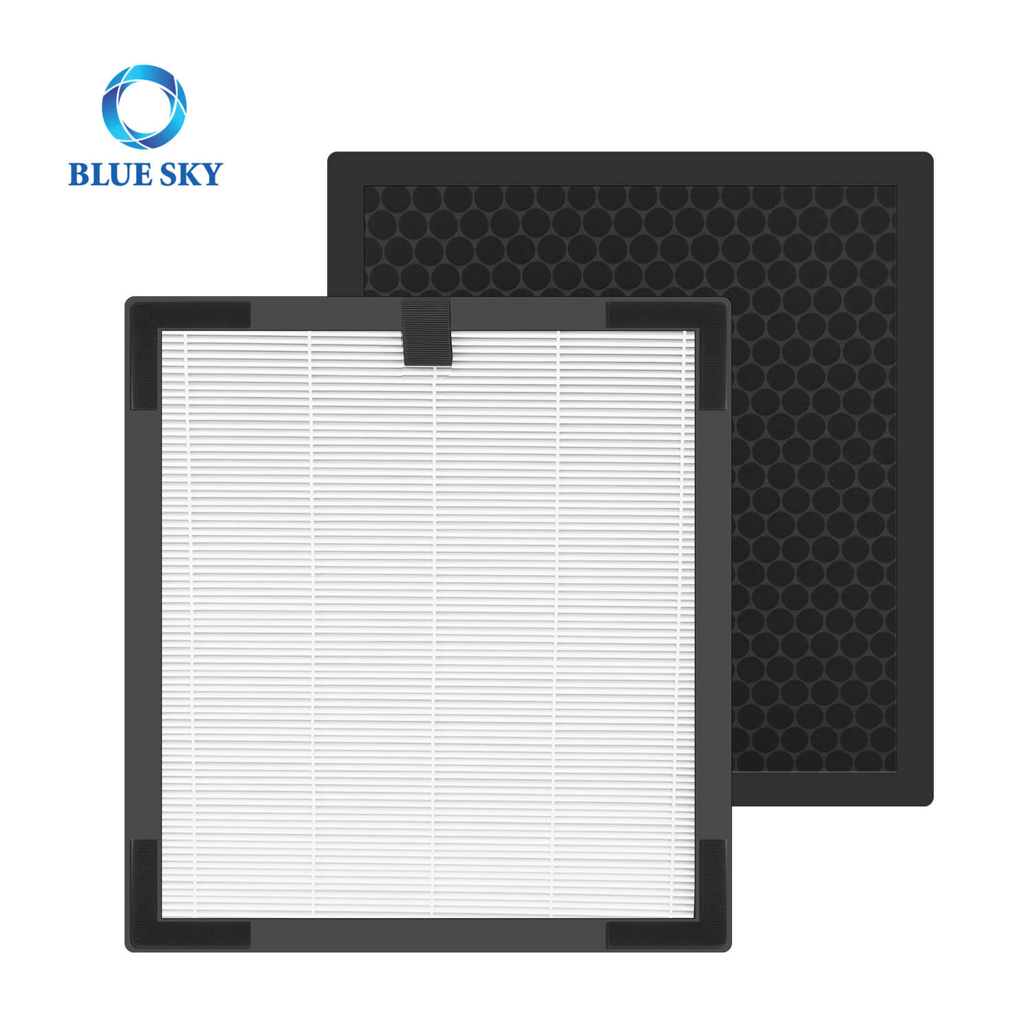 Blue Sky Filter Wholesale Air Purifier filter for HY4866 Genuine