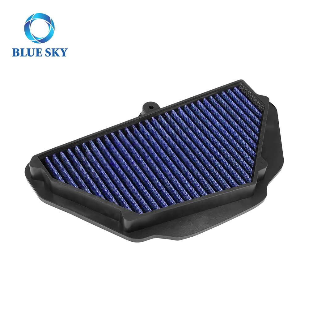 Engine Air Filter for 2016-2023 KAWASAKI ZX1000 Ninja ZX-10R