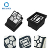 Details of Filter Kit Replacement A500G500 for Haier ProPlus Floor Scrubber