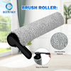 Wholesale Brush Roll and HEPA Filter Replacement Kit for Tineco Floor One S7 Pro Wet and Dry Vacuum Cleaner
