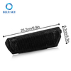 Size of G92DH-45010 Air Intake Filter For Toyota Sienna LE Limited XLE XSE 2.5L