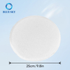 Size of Humidification Wicking Filter FE-ZGV08 Replacement for Panasonic