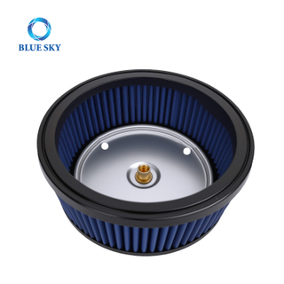 Air Filter for Harley Davidson FLHTCSE2 Motorcycle || China Supplier for high quality and fast delivery