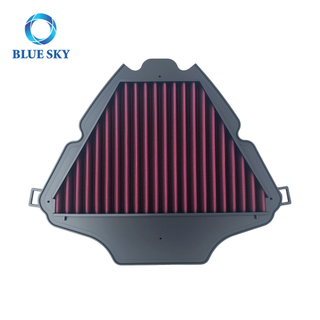 Air Filter – Fits Honda NC700/NC750/CTX700 (2012–2019), Part 17210‑MGS‑D30