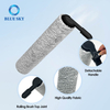 Details of Roller Brush Replacement for Tineco Floor One Stretch S6 Vacuum Cleaner