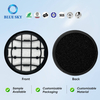 OEM ODM HEPA Filter Replacement Compatible with Philips Cordless Vacuum VC7000 & VC8000 Series
